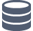 呼死TA